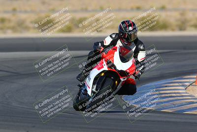 media/May-15-2022-SoCal Trackdays (Sun) [[33a09aef31]]/Turn 11 (820am)/